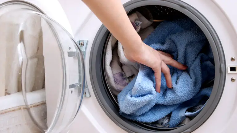 Fix Whirlpool Washer: Step-by-Step Troubleshooting Guide