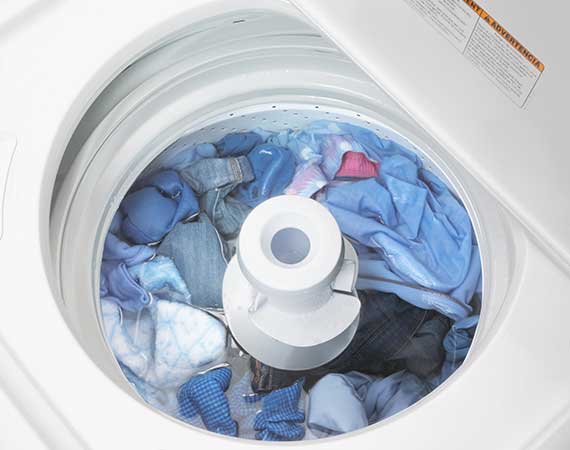 Washer Not Working? Discover Quick Fixes and Solutions Today